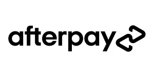AfterPay