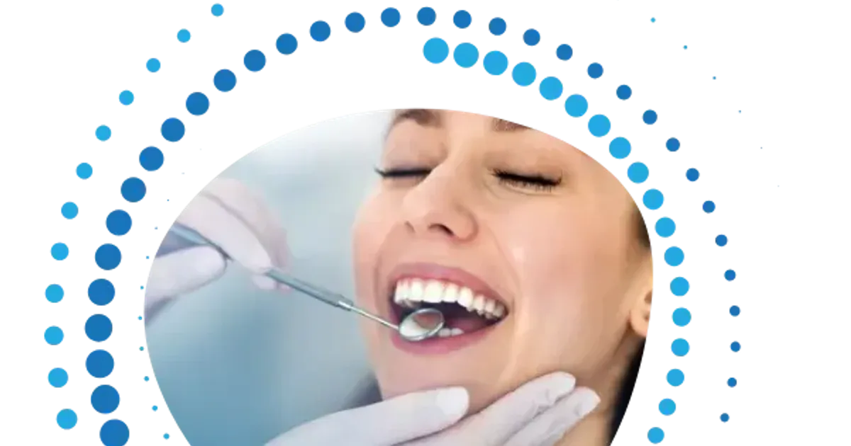 Welcome to Serene Family Dental - Your Ropes Crossing Dentist
