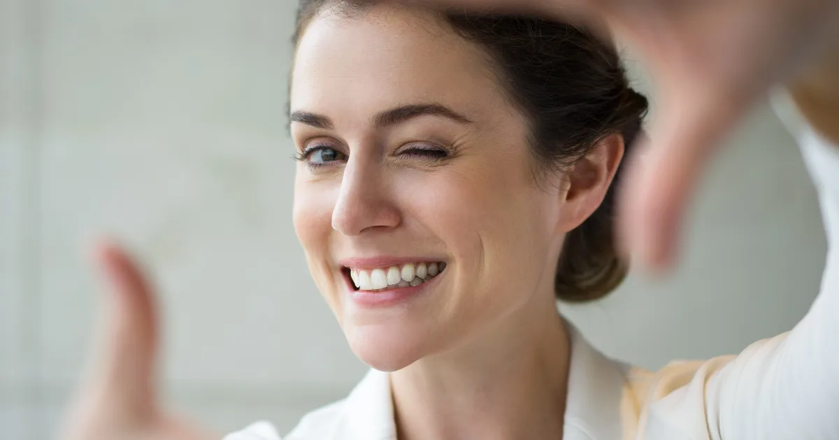 Smile Design with Dental Bonding: A Simple Way to Transform Your Smile in Ropes Crossing