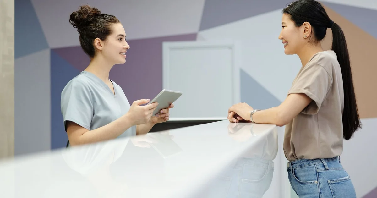 Dental Fee Schedules Explained - CDBS, Health Funds and Item Numbers