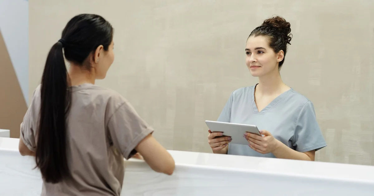 How Much Does a Dentist Cost in Australia? (2026 Price Guide)