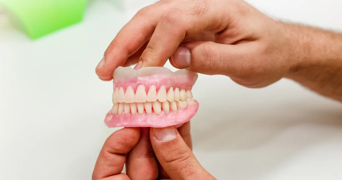 Full Mouth Rehabilitation - What It Is, Who Needs It and What to Expect