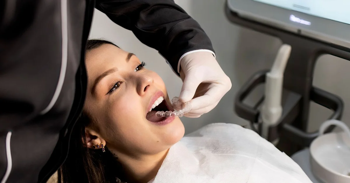 How Often Should You Visit the Dentist? (And Why It Matters)