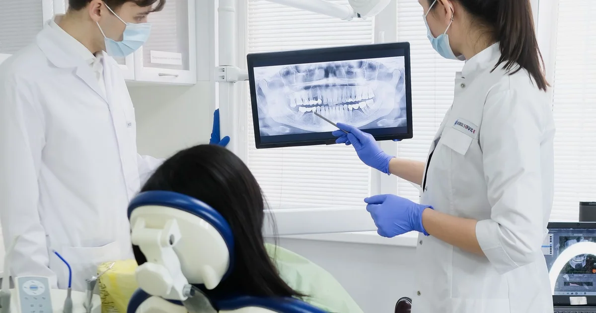 Wisdom Teeth Removal Near Penrith - Cost, Sedation and Recovery