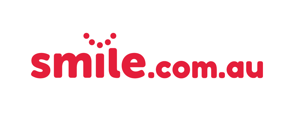 smile.com.au