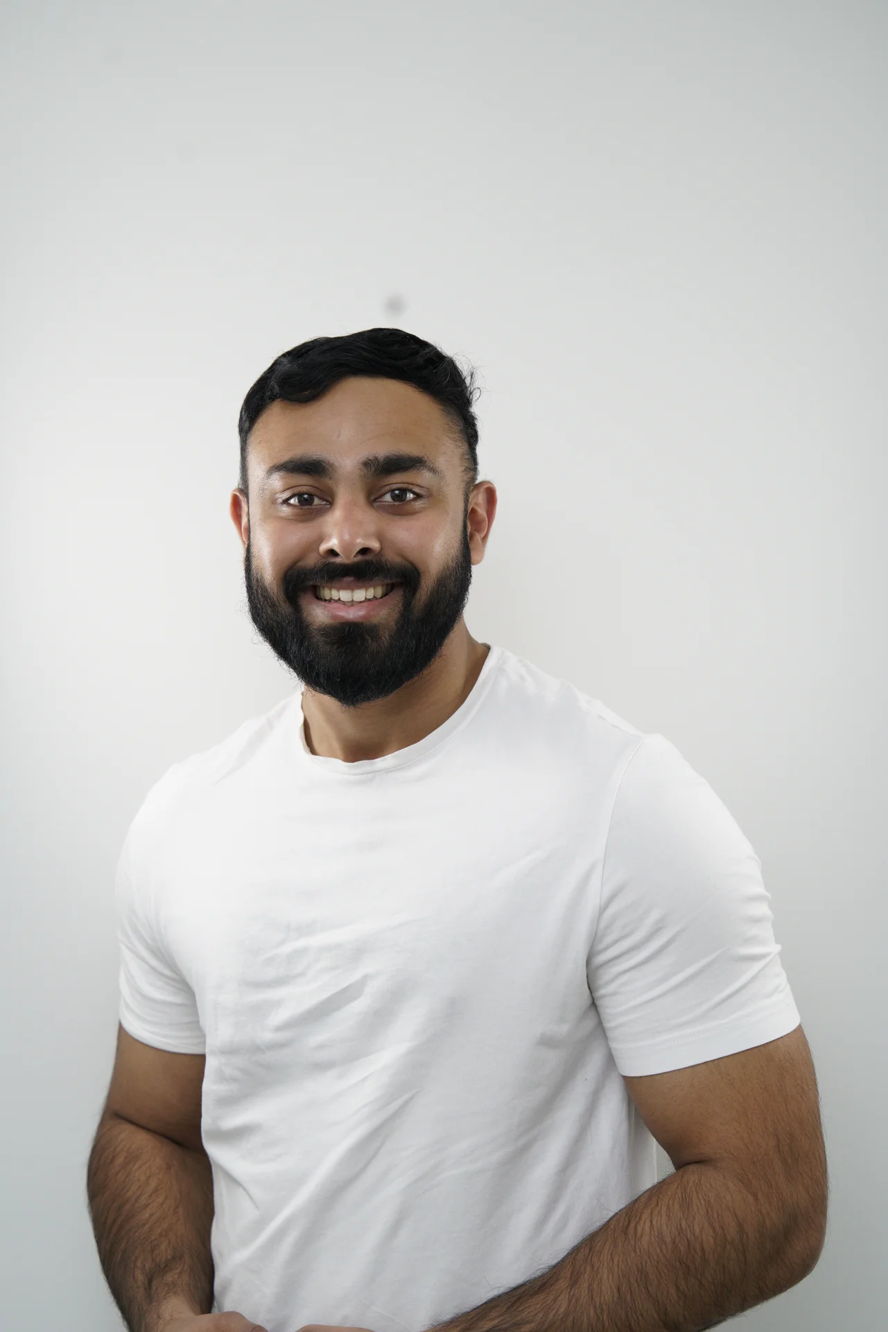 Root Canal Treatment - What to Expect and How Much It Costs in Australia